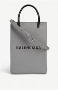 Image result for Balenciaga Phone Case