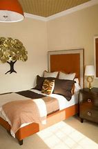 Image result for Bedroom Wall Painting Ideas