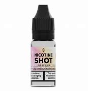 Image result for Nicotine Cartridge Cigarettes