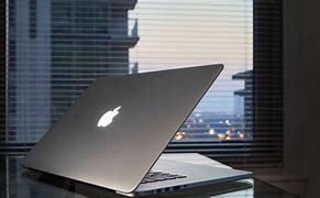 Image result for Apple Mac Screen