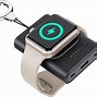 Image result for How to Charge Your Apple Watch