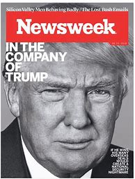 Image result for Newsweek News