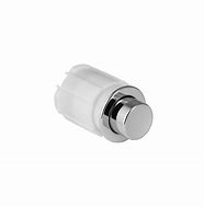 Image result for Geberit Single Push Button