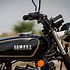 Image result for RX100 Bike Riders Photos