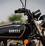 Image result for Yamaha RX 100 5 Speed