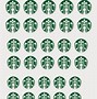 Image result for Starbucks Sign Images