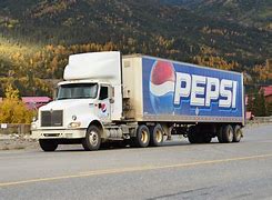 Image result for FS22 Pepsi Truck