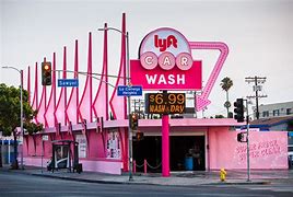Image result for car wash Redwood City%2C California