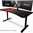 Image result for Gaming Computer Desk