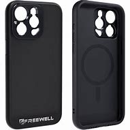 Image result for iPhone 15 Pro Freewell Case