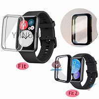 Image result for Fit 2 Watch Case