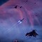Image result for Mass Effect Andromeda Wildlife