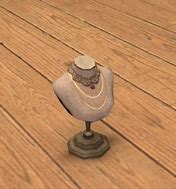 Image result for Jewelry Display Stands