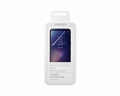 Image result for Transparent Samsung Galaxy S8
