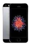 Image result for iPhone SE 64GB Space Grey