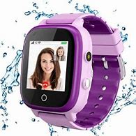 Image result for GPS Module for Smartwatch