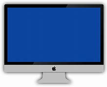 Image result for iMac Desktop Screen