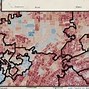 Image result for PA 17th Congressional District