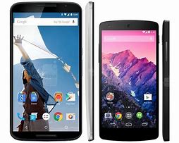 Image result for Nexus 6 Dimensions