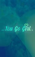 Image result for Galaxy Girls Quotes