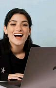 Image result for Apple Phone and Laptop