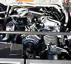 Image result for Mazda RX-8 2003 Parts