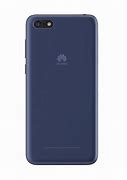 Image result for Huawei Y5P 2018