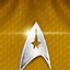 Image result for iPhone 12 Pro Max LCARS Star Trek Wallpaper