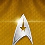 Image result for iPhone Star Trek Home Screen Wallpaper