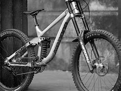 Image result for AirDrop Bikes