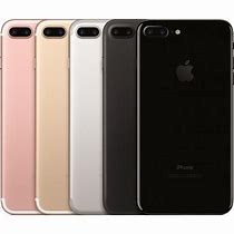 Image result for iPhone Plus GB