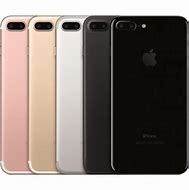 Image result for iPhone 7 Plus Matte White