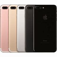 Image result for iPhone 7 Plus Jiji