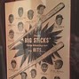 Image result for Jacko Baseball Bats Vintage