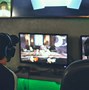 Image result for eSports Practice Plan Template
