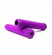 Image result for Hand Grips for Exercise