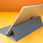 Image result for mac ipad pro 12 . 9