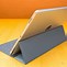 Image result for Apple iPad Packaging