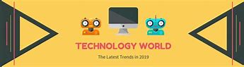 Image result for Tech Tips Banner