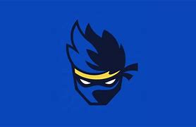 Image result for Cool Fortnite Ninja Desktop Backgrounds