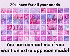 Image result for iPhone Icon Standard