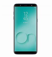 Image result for Samsung Galaxy Mobile Phone