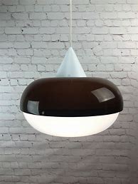 Image result for MCM Ceiling Lamp