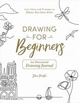 Image result for Drawing for Beginners Book