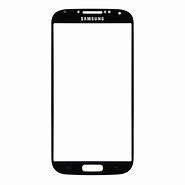 Image result for Samsung Galaxy S4 Neo