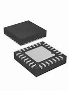 Image result for USB 클라이언트 IC