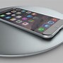 Image result for Wireless iPhone Charger and Display