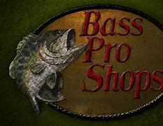 Image result for Bass Pro Wallpaper