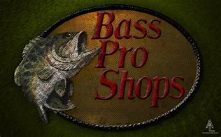 Image result for Bass Pro Shop Flag