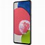 Image result for Telefoane Samsung La Mol